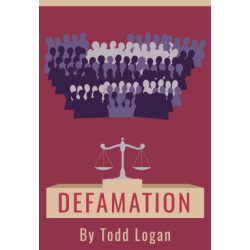 Defamation
