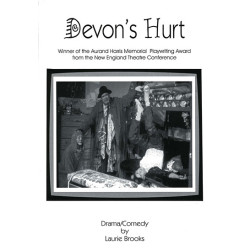 Devon's Hurt
