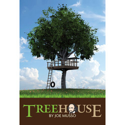 Treehouse