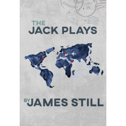 The Jack Plays