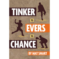 Tinker to Evers to Chance