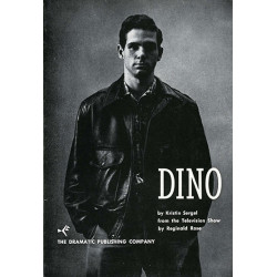 Dino