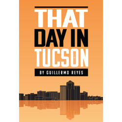 That Day in Tucson