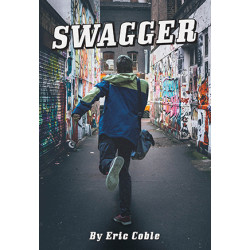 Swagger