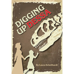 Digging Up Dessa