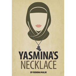Yasmina's Necklace