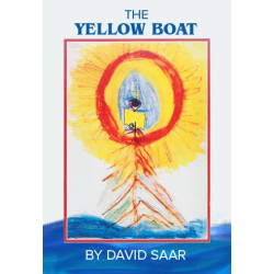 The Yellow Boat Logo Pack