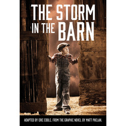 The Storm in the Barn