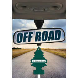 Off Road