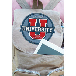 University: A New Generation