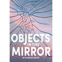 Objects in the Mirror