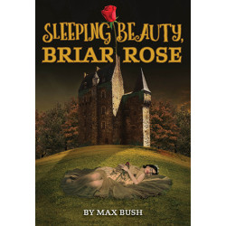 Sleeping Beauty, Briar Rose
