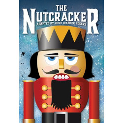 The Nutcracker Logo Pack