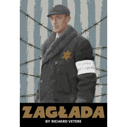 Zaglada