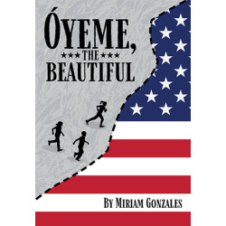 Óyeme, the beautiful