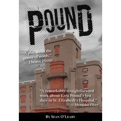 Pound
