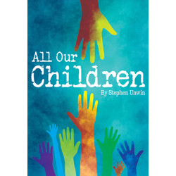 All Our Children