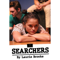 Searchers