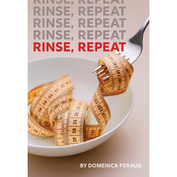 Rinse, Repeat