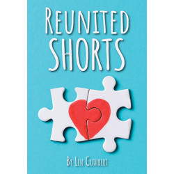 Reunited Shorts