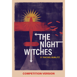 The Night Witches