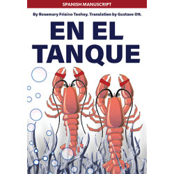 In the Tank (En El Tanque)