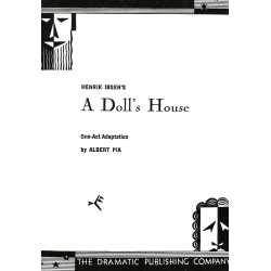 A Doll's House