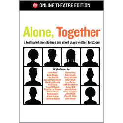 Neither Here Nor There