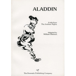 Aladdin