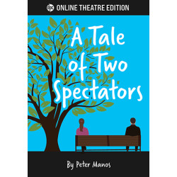 A Tale of Two Spectators