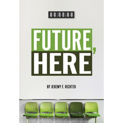 Test Downloadable Digital Script