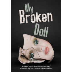 My Broken Doll (Digital Script)