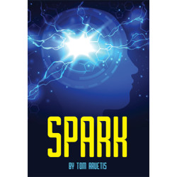 Spark (Digital Script)