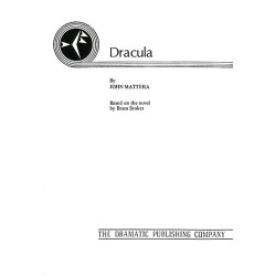 Dracula