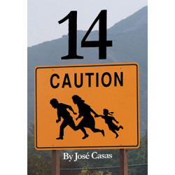 14 (Digital Script)