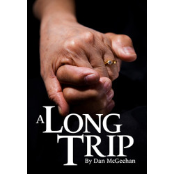 A Long Trip (Digital Script)