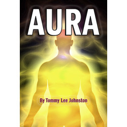Aura (Digital Script)