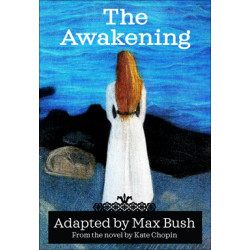 The Awakening (Digital Script)