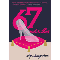 67 Cinderellas (Digital Script)