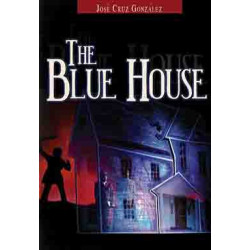 The Blue House (Digital Script)