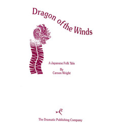 Dragon of the Winds