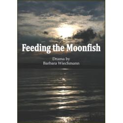 Feeding the Moonfish (Digital Script)
