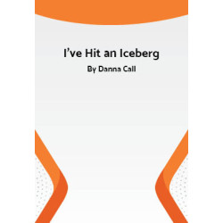 I've Hit an Iceberg (Digital Script)