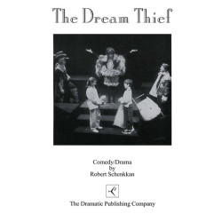 The Dream Thief