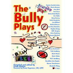 The Bully Plays (Digital Script)