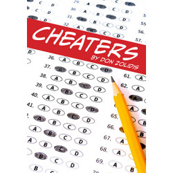 Cheaters (Digital Script)