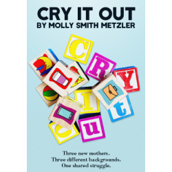 Cry it Out (Digital Script)