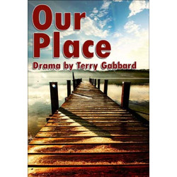 Our Place (Digital Script)