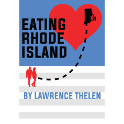 Eating Rhode Island (Digital Script)