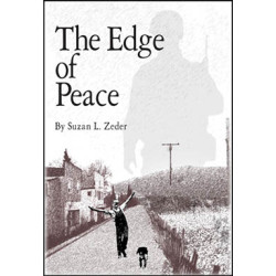 The Edge of Peace (Digital Script)